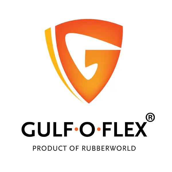 Gulf O Flex
